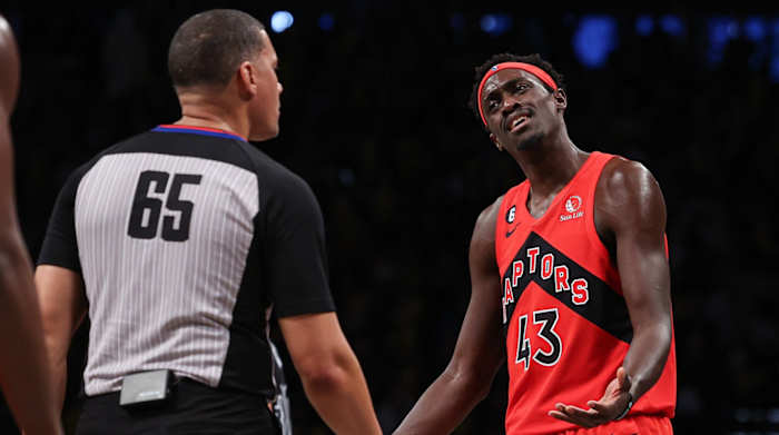 USATSI_19548733_168390270_lowres